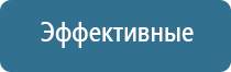 домашние ароматизаторы воздуха