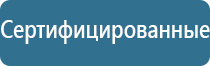 аромамаркетинг запахи для привлечения покупателей